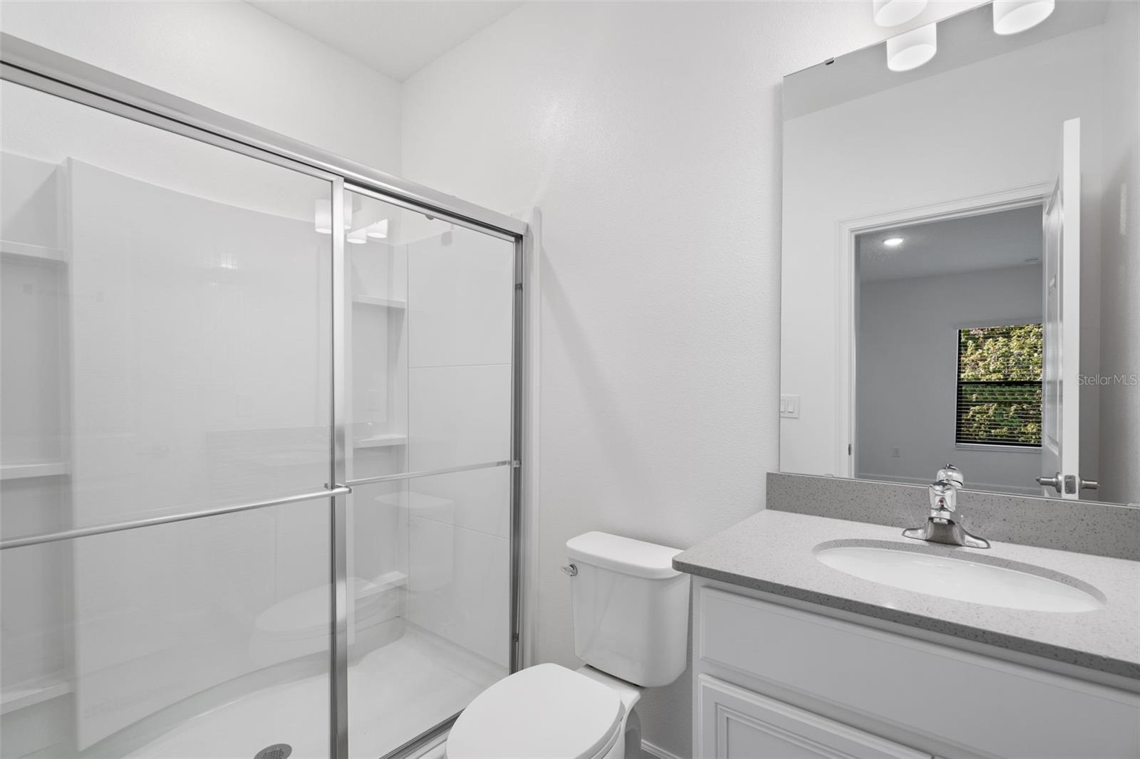 Image 48 of 69 For 10287 Ebb Tide Lane