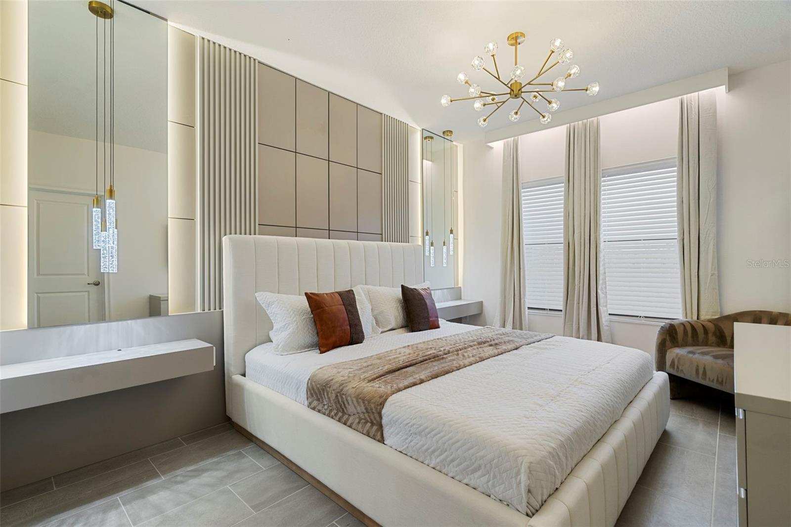 Image 49 of 69 For 10287 Ebb Tide Lane