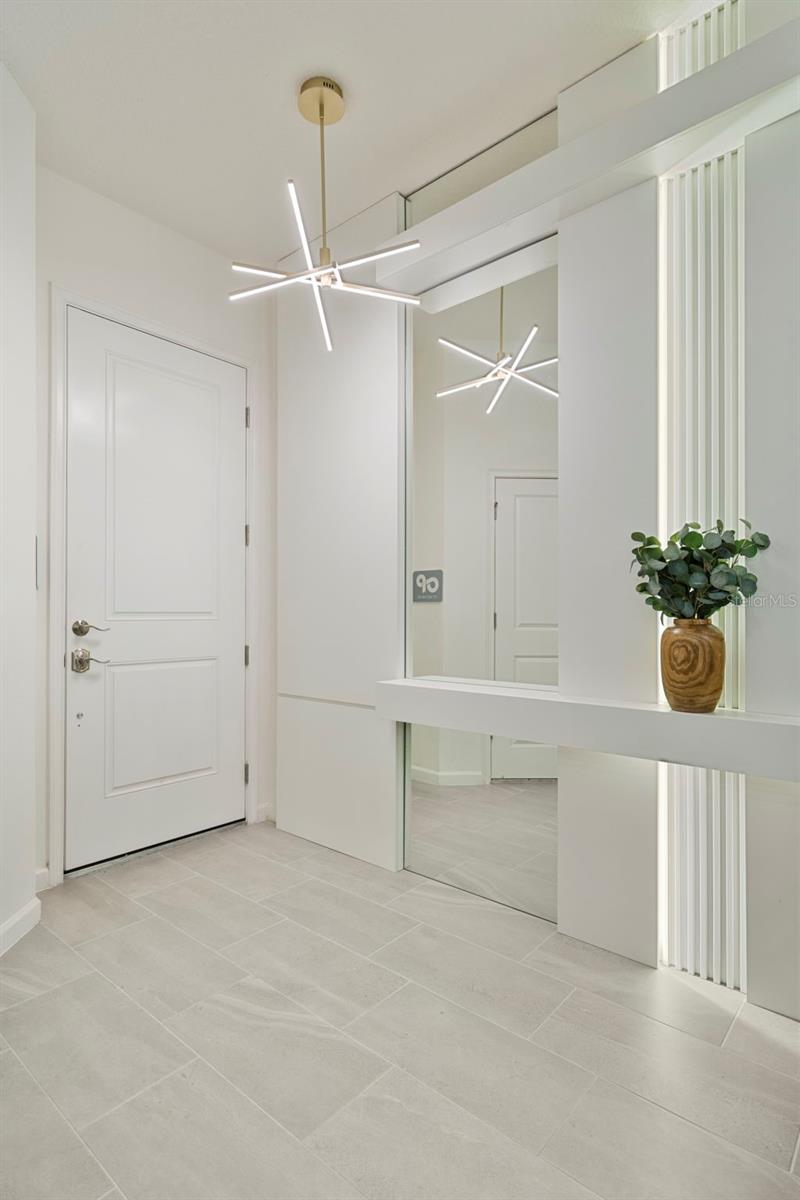 Image 5 of 69 For 10287 Ebb Tide Lane