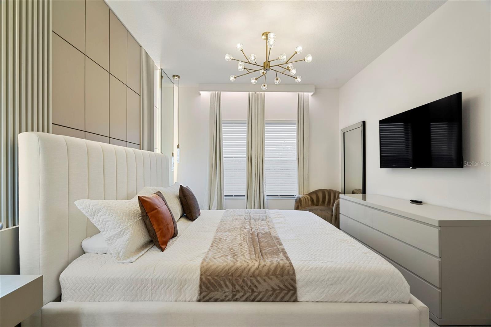 Image 51 of 69 For 10287 Ebb Tide Lane