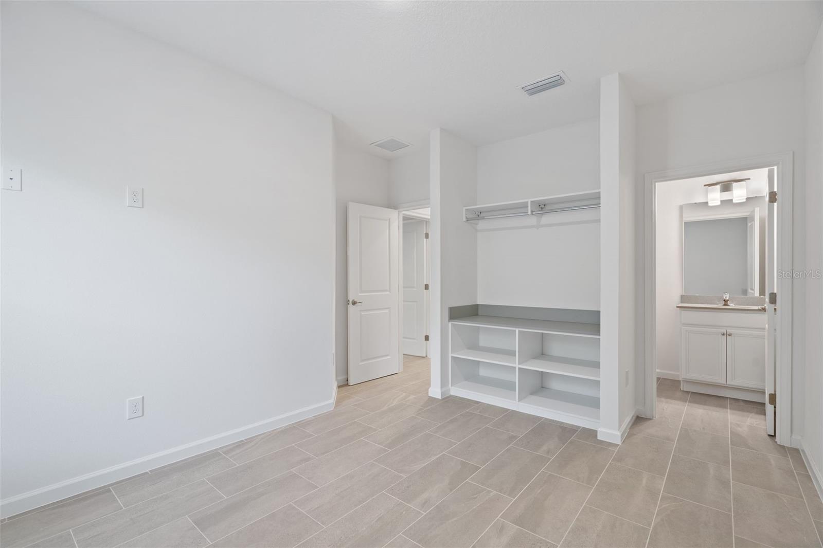 Image 52 of 69 For 10287 Ebb Tide Lane