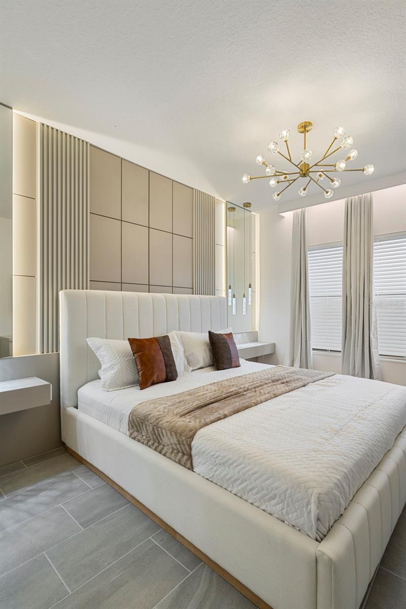 Image 53 of 69 For 10287 Ebb Tide Lane