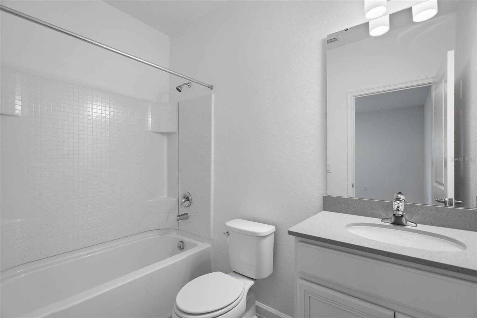 Image 54 of 69 For 10287 Ebb Tide Lane