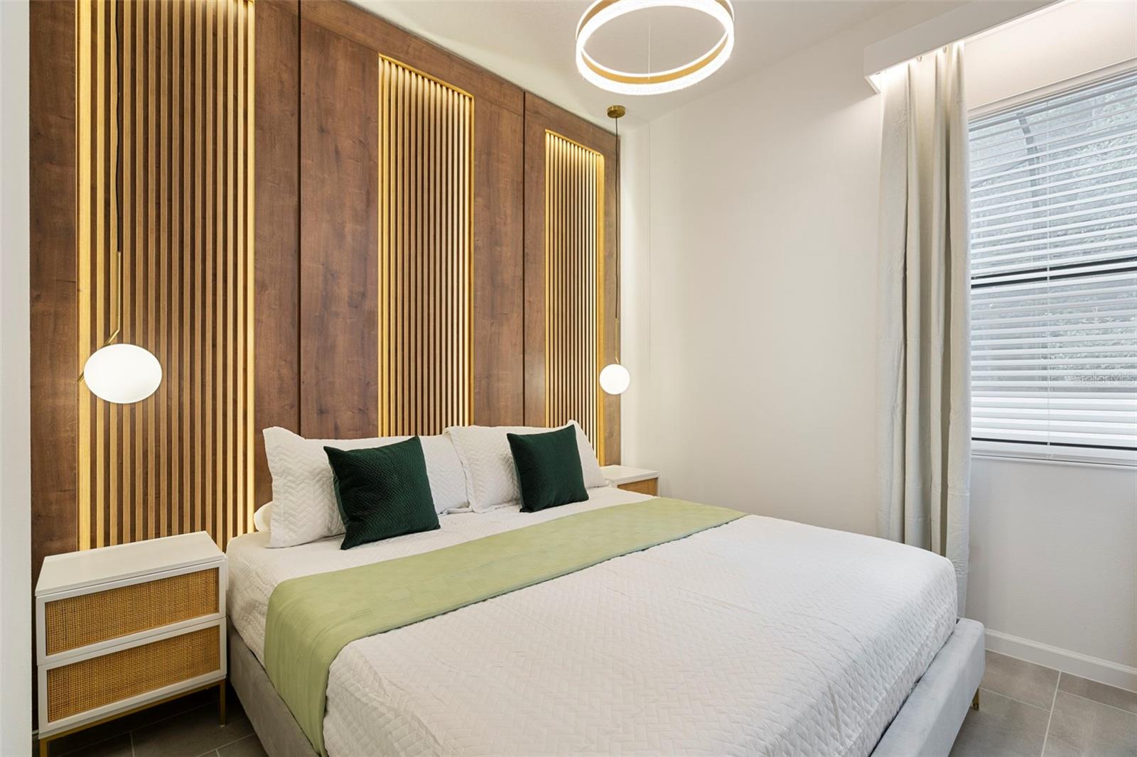 Image 55 of 69 For 10287 Ebb Tide Lane