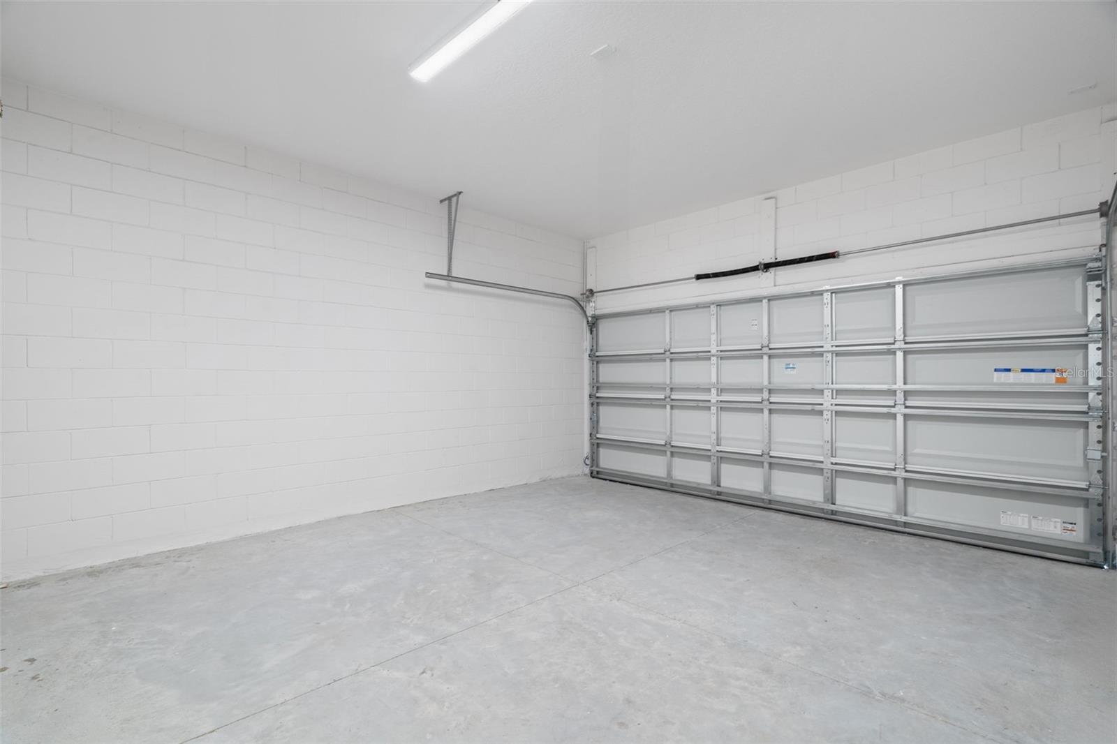 Image 56 of 69 For 10287 Ebb Tide Lane