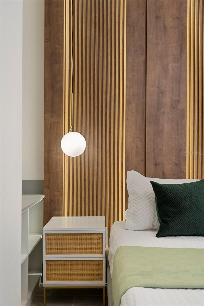 Image 57 of 69 For 10287 Ebb Tide Lane