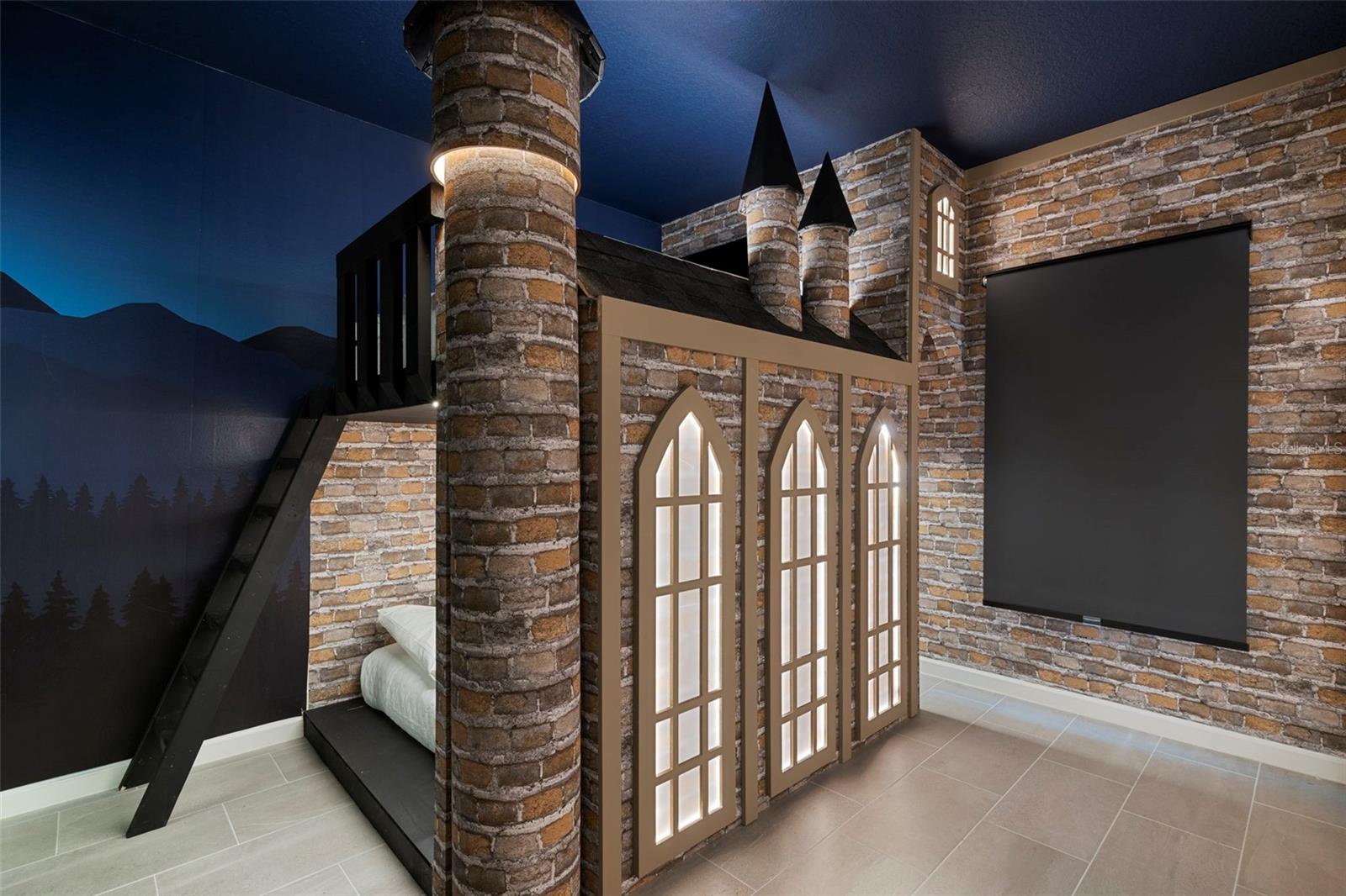 Image 58 of 69 For 10287 Ebb Tide Lane