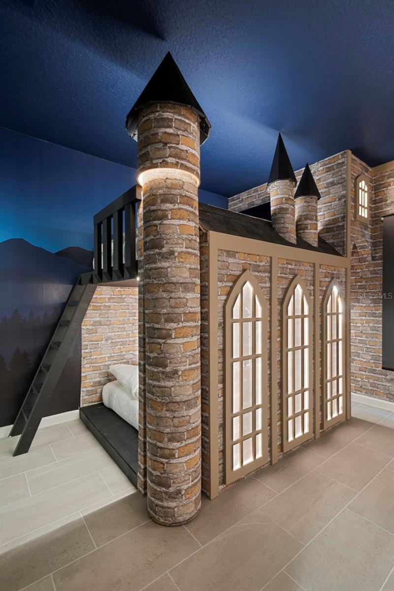 Image 59 of 69 For 10287 Ebb Tide Lane