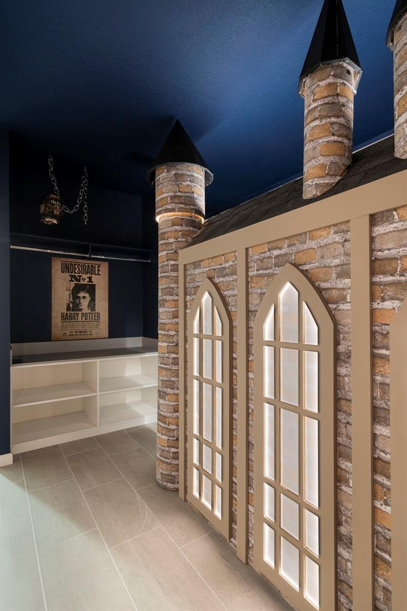 Image 61 of 69 For 10287 Ebb Tide Lane