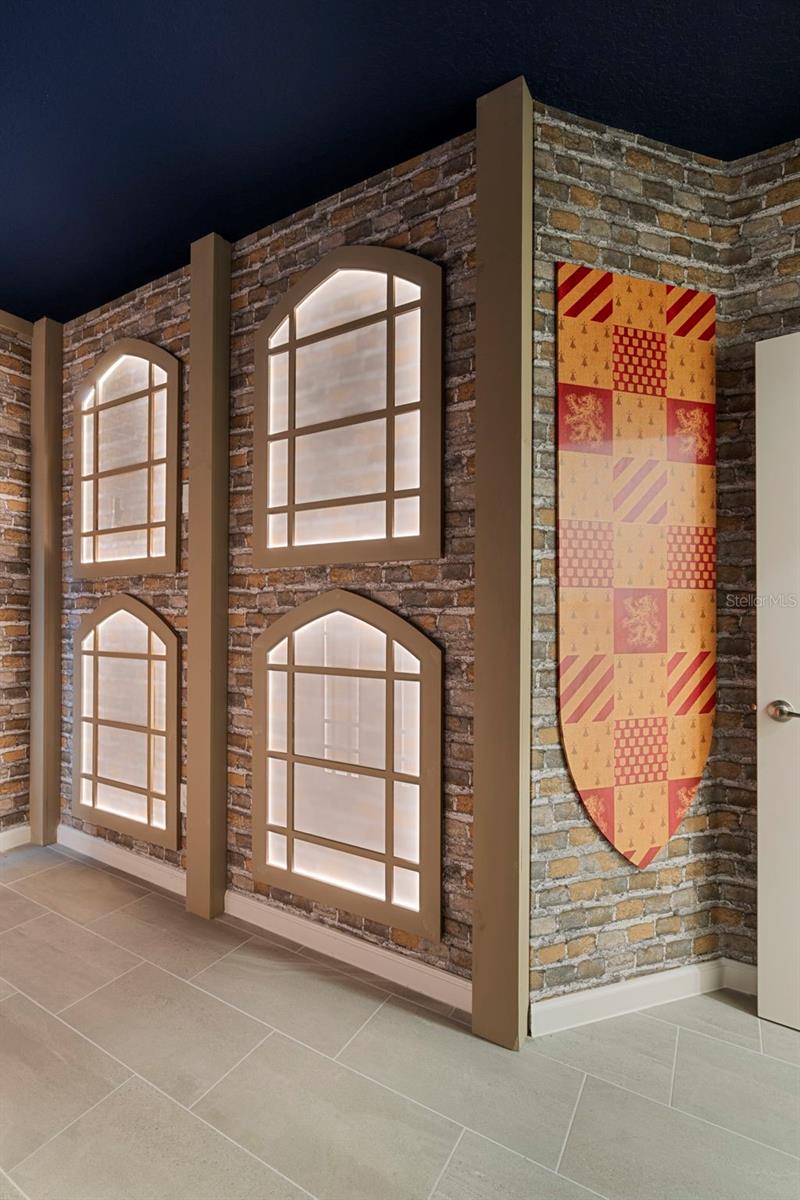 Image 62 of 69 For 10287 Ebb Tide Lane