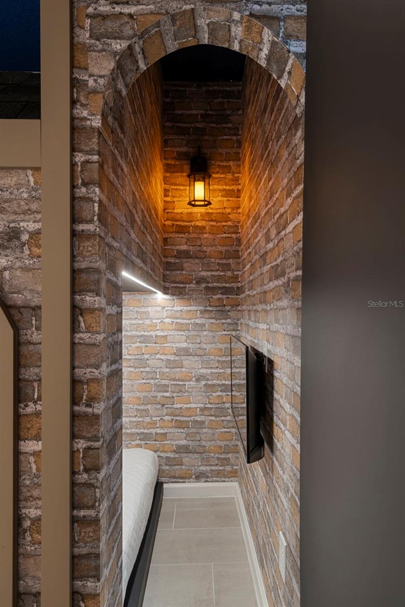 Image 63 of 69 For 10287 Ebb Tide Lane