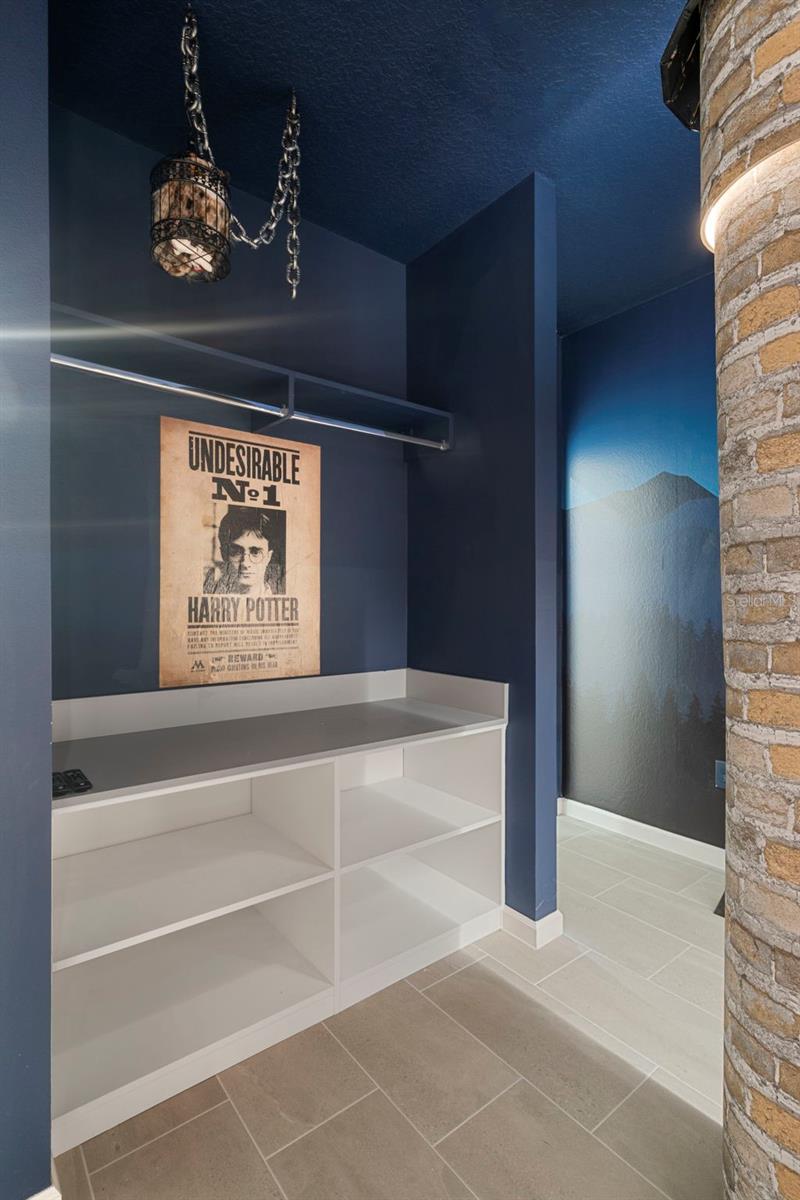 Image 64 of 69 For 10287 Ebb Tide Lane