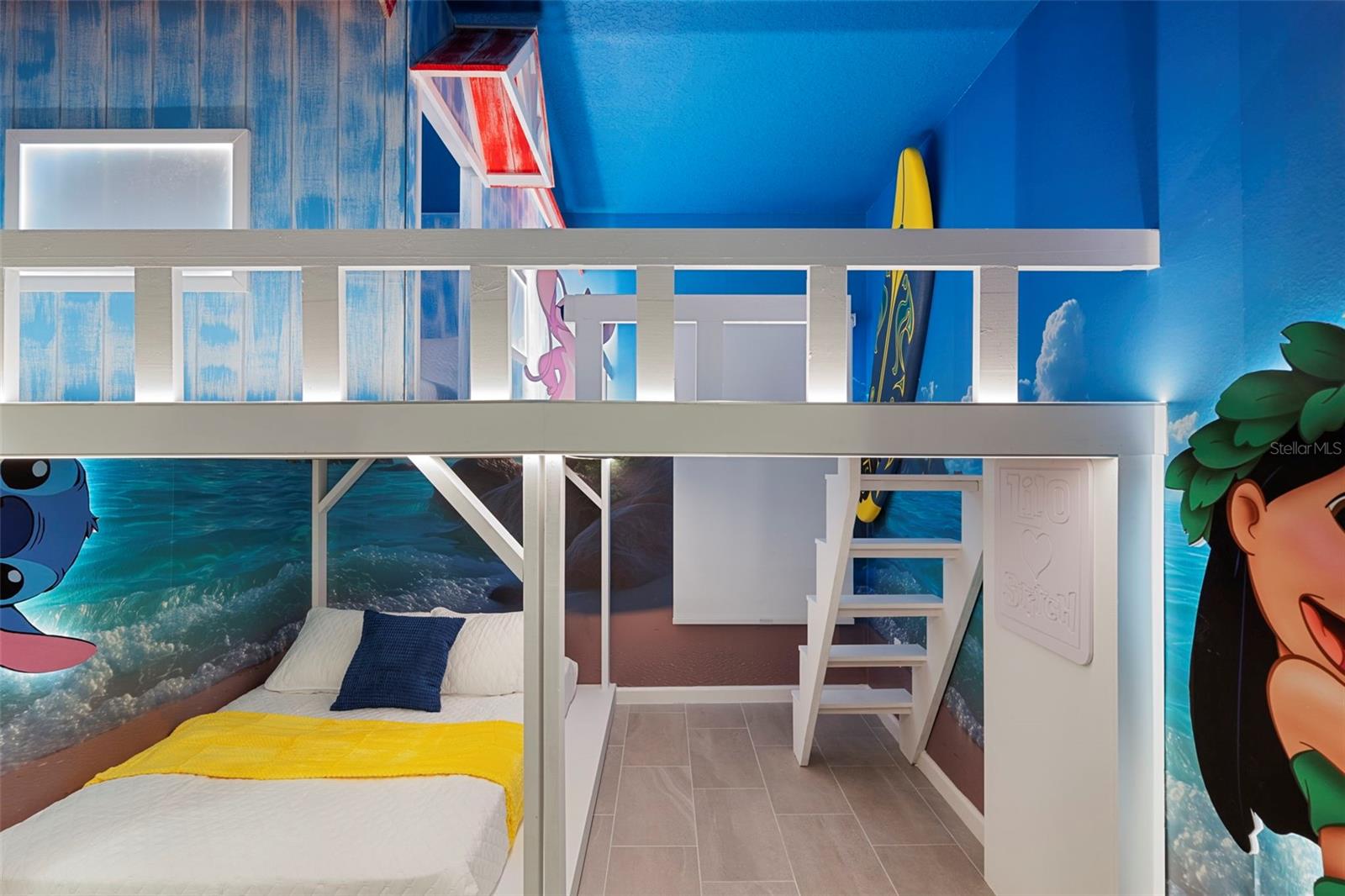 Image 65 of 69 For 10287 Ebb Tide Lane