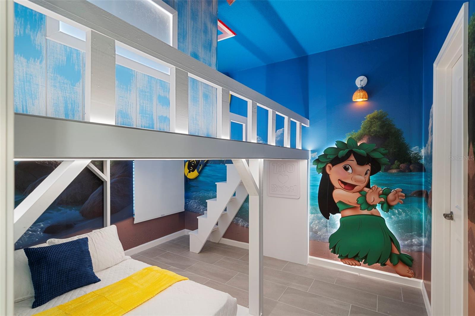 Image 66 of 69 For 10287 Ebb Tide Lane