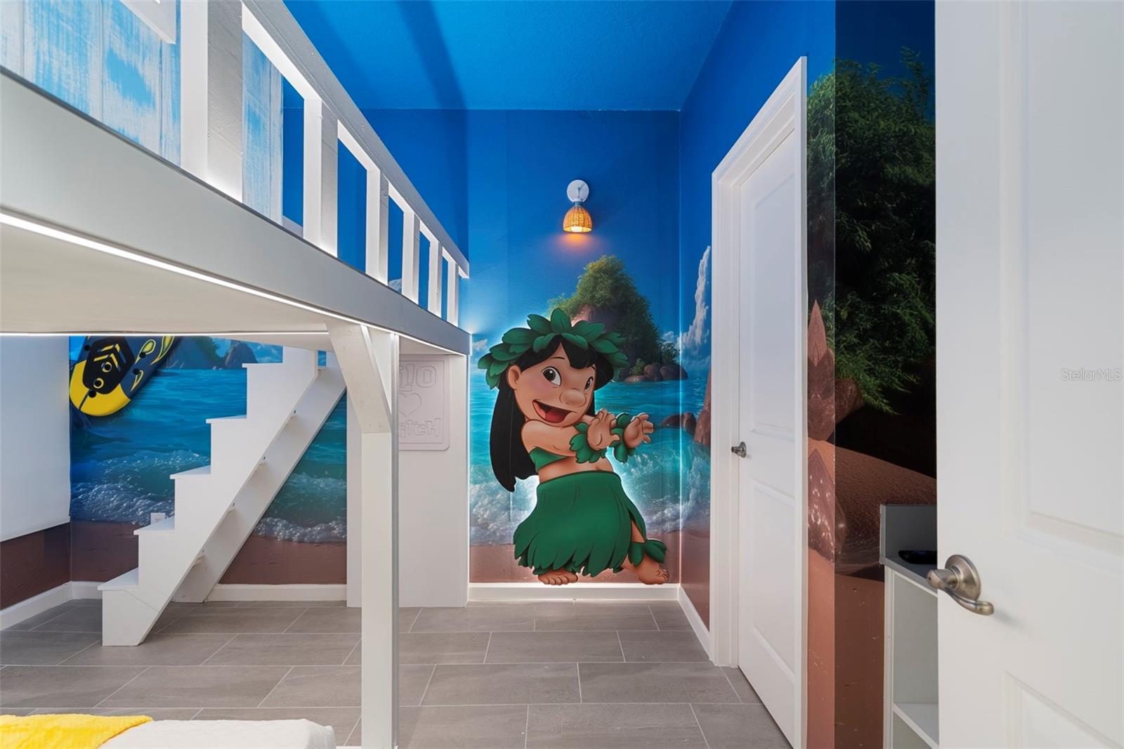 Image 67 of 69 For 10287 Ebb Tide Lane