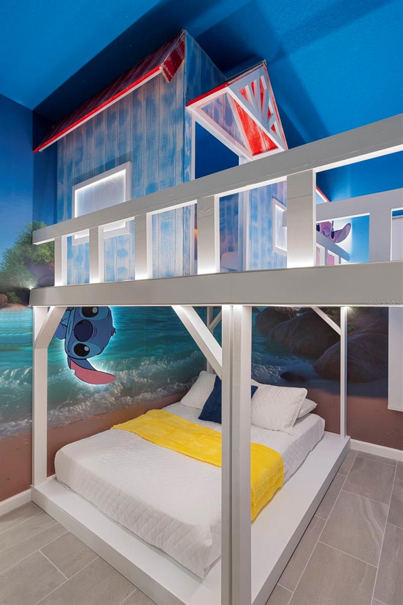 Image 68 of 69 For 10287 Ebb Tide Lane