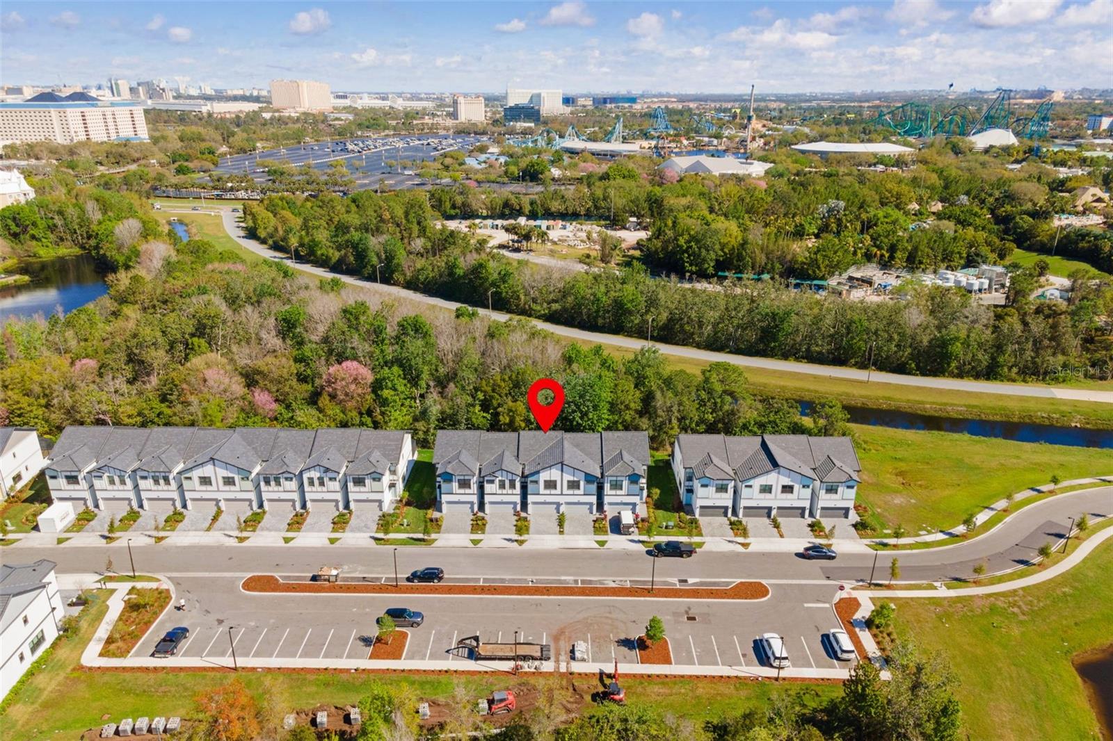 Image 69 of 69 For 10287 Ebb Tide Lane