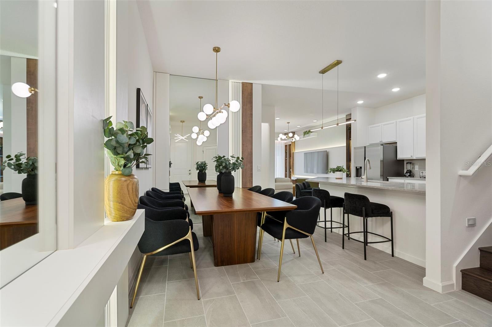 Image 7 of 69 For 10287 Ebb Tide Lane