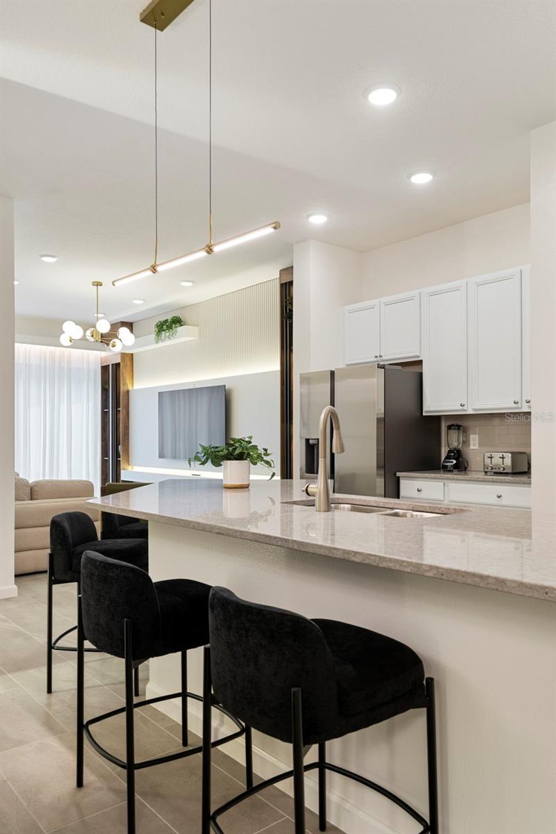 Image 9 of 69 For 10287 Ebb Tide Lane