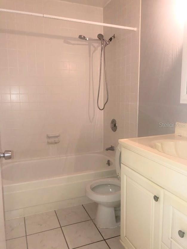 Image 12 of 16 For 5942 Peregrine Avenue 22c