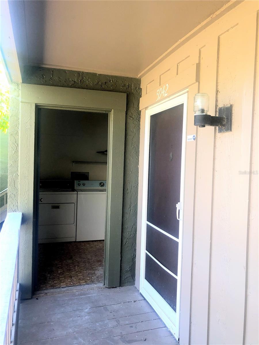 Image 15 of 16 For 5942 Peregrine Avenue 22c