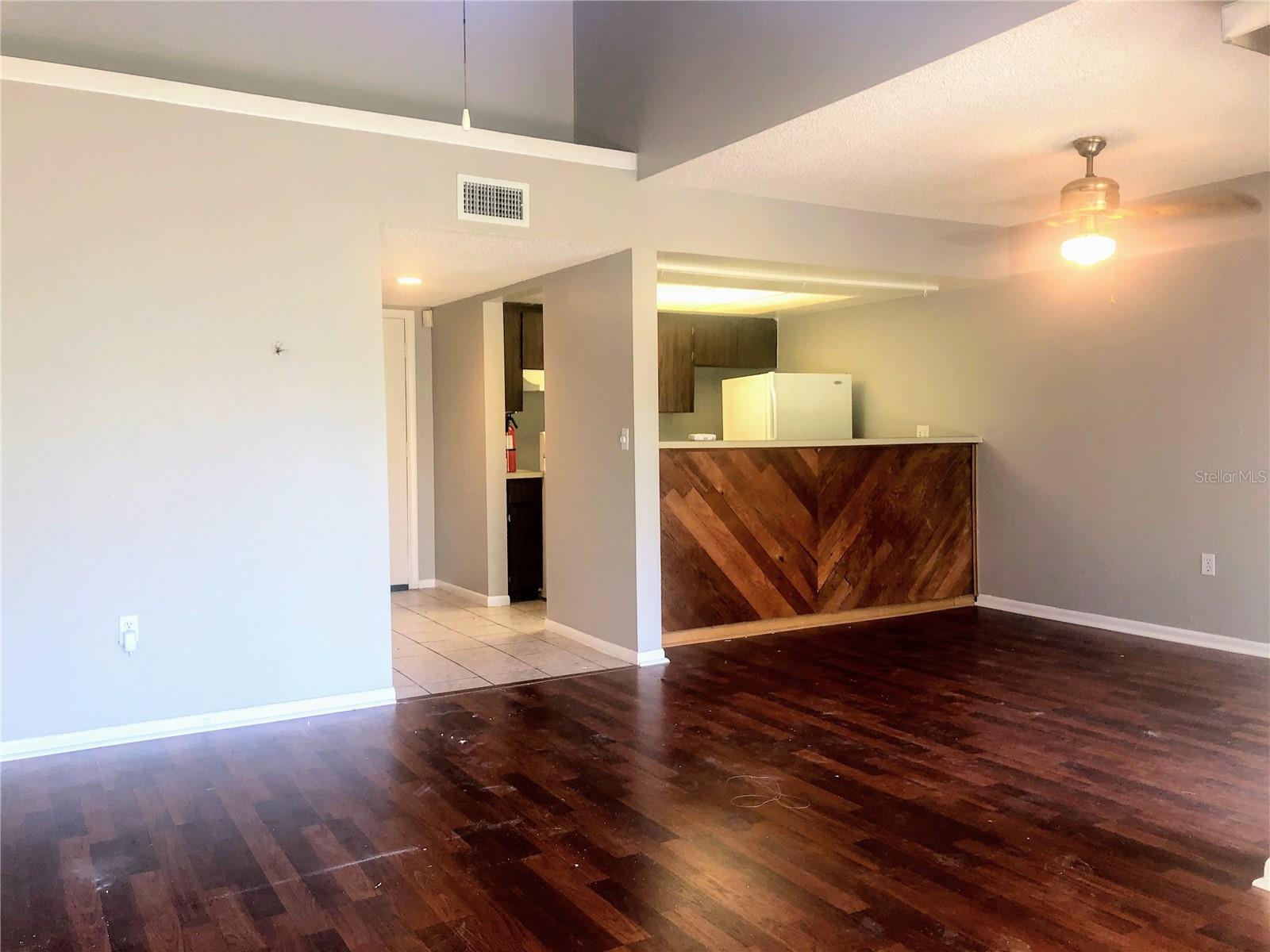 Image 4 of 16 For 5942 Peregrine Avenue 22c