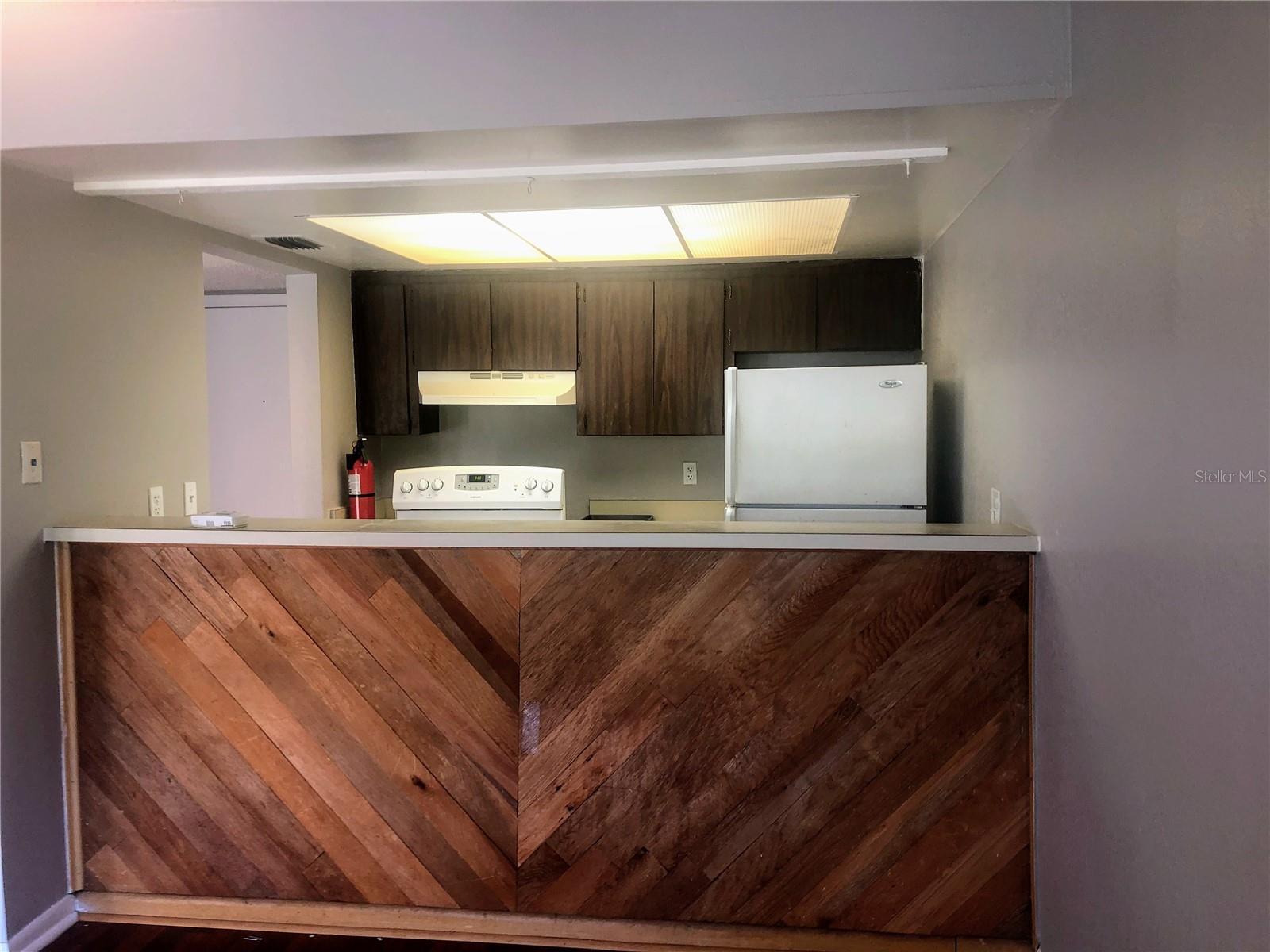 Image 7 of 16 For 5942 Peregrine Avenue 22c