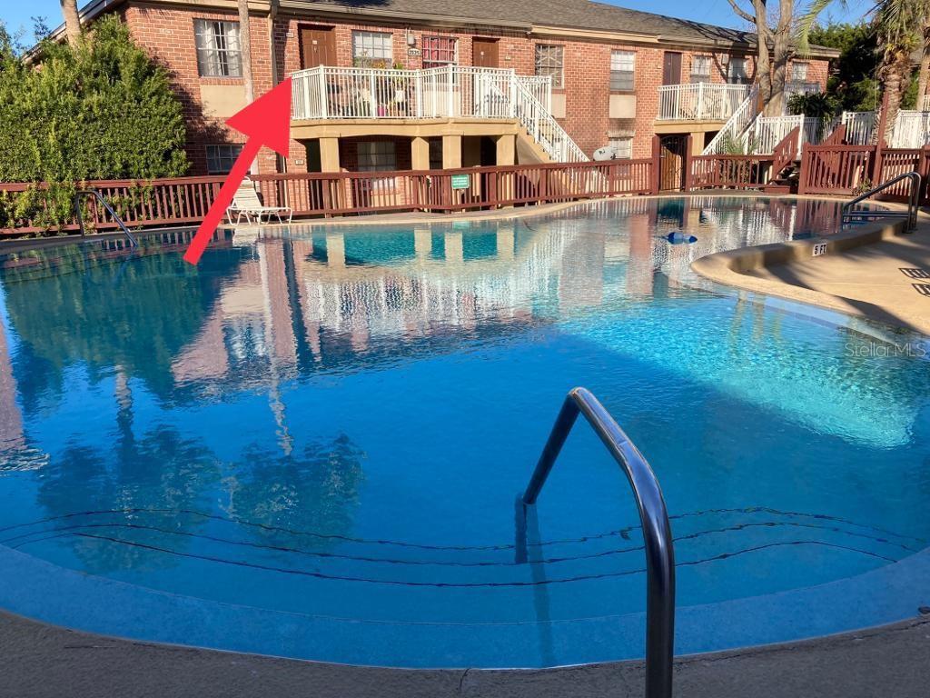 Details for 2525 Caper Lane 205, MAITLAND, FL 32751