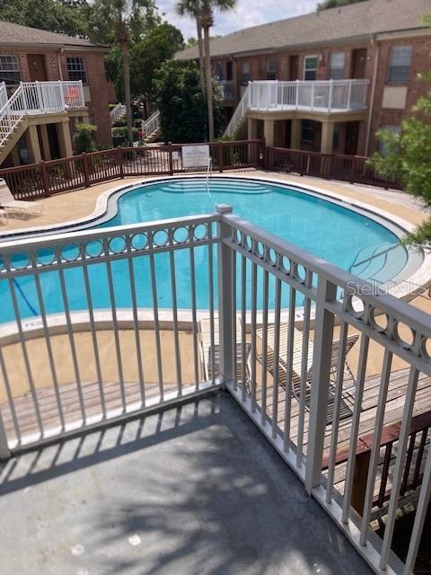 Image 10 of 14 For 2525 Caper Lane 205