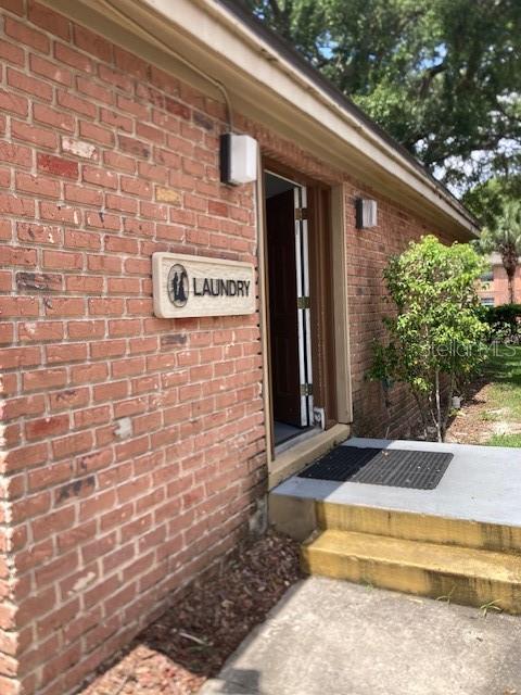 Image 11 of 14 For 2525 Caper Lane 205