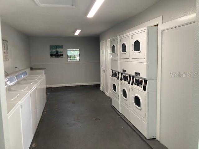 Image 12 of 14 For 2525 Caper Lane 205