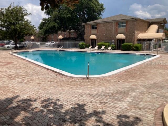 Image 13 of 14 For 2525 Caper Lane 205