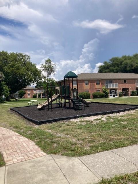 Image 14 of 14 For 2525 Caper Lane 205