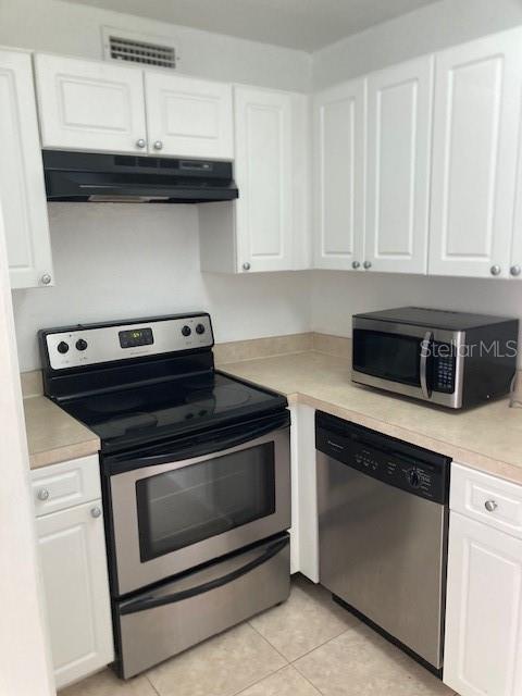 Image 3 of 14 For 2525 Caper Lane 205