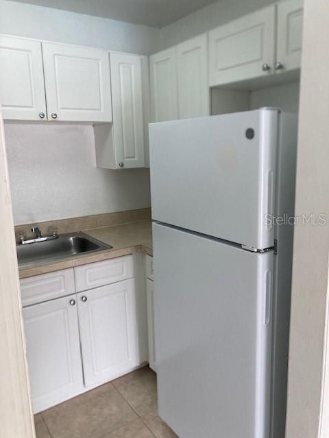 Image 4 of 14 For 2525 Caper Lane 205