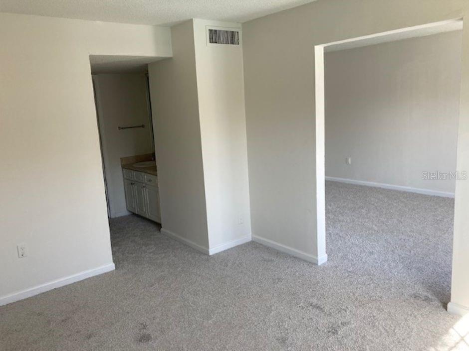 Image 5 of 14 For 2525 Caper Lane 205