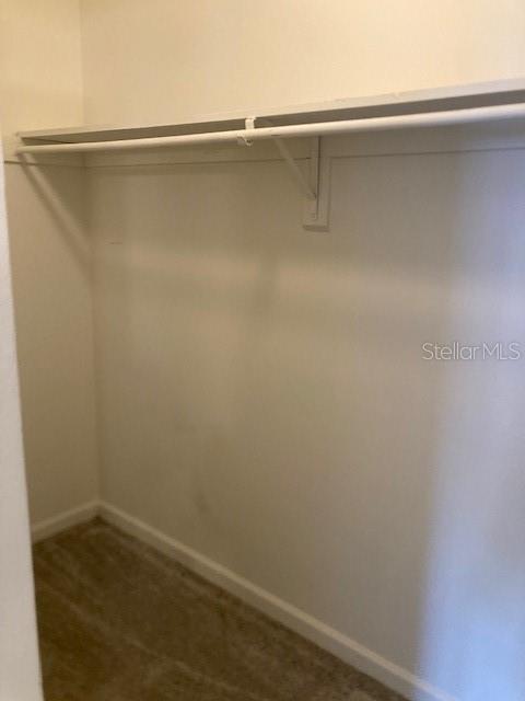 Image 9 of 14 For 2525 Caper Lane 205