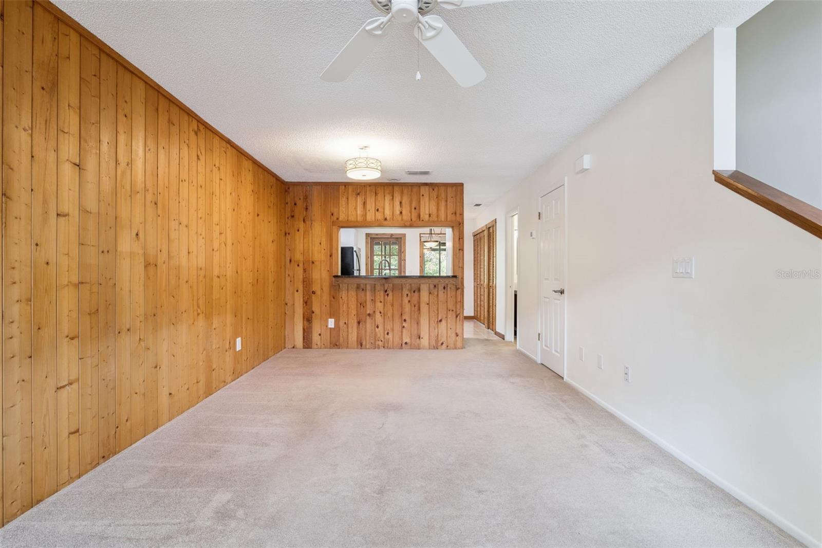 Image 10 of 30 For Address Not Provided