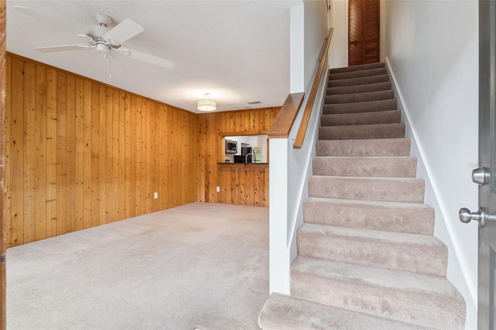 Image 11 of 30 For Address Not Provided