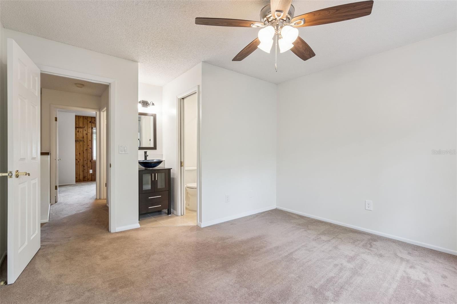 Image 12 of 30 For Address Not Provided