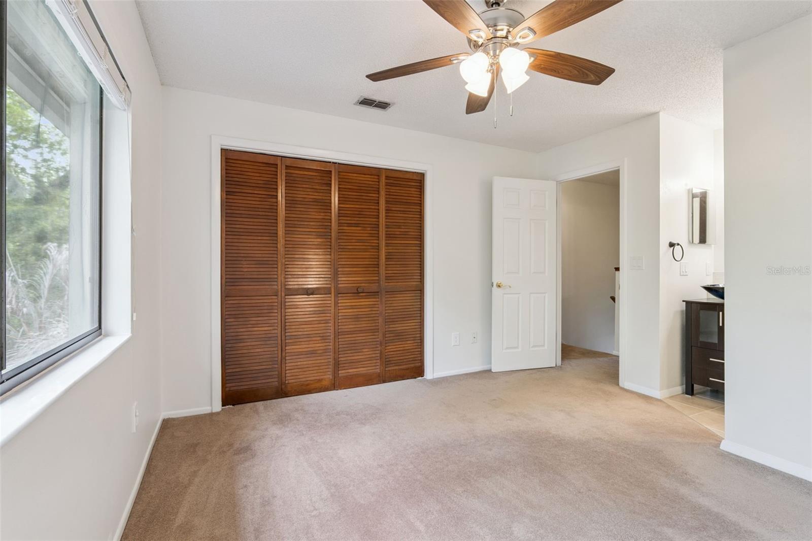 Image 13 of 30 For Address Not Provided