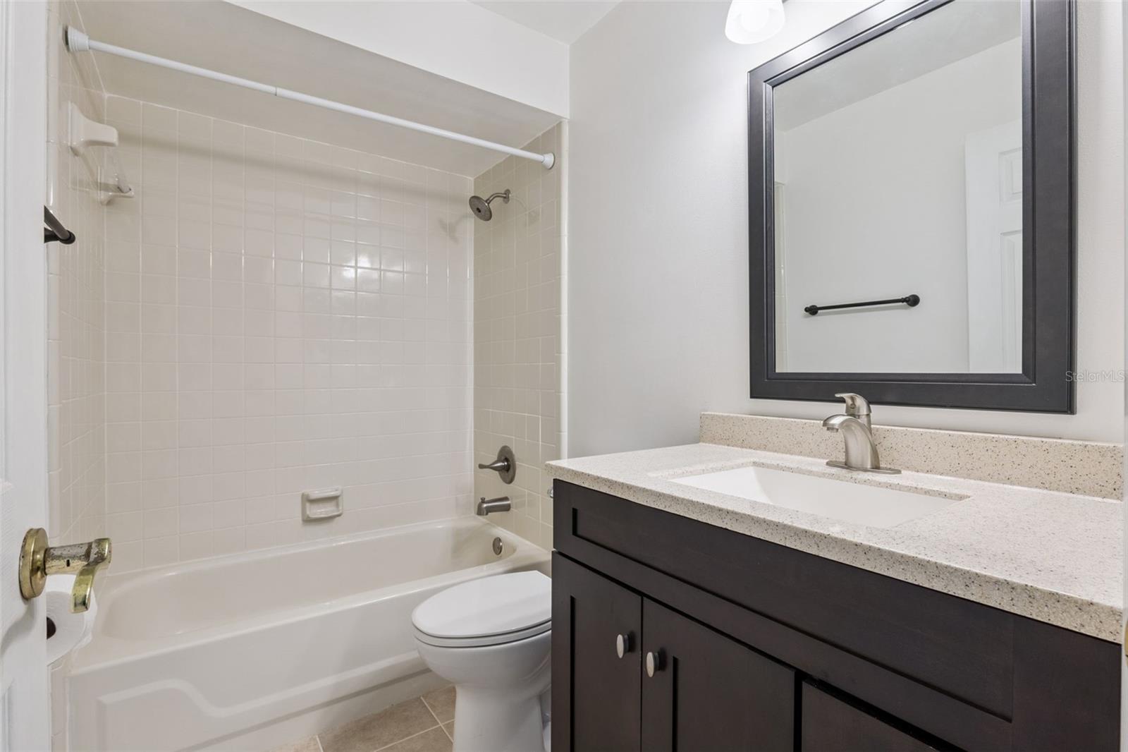 Image 16 of 30 For Address Not Provided