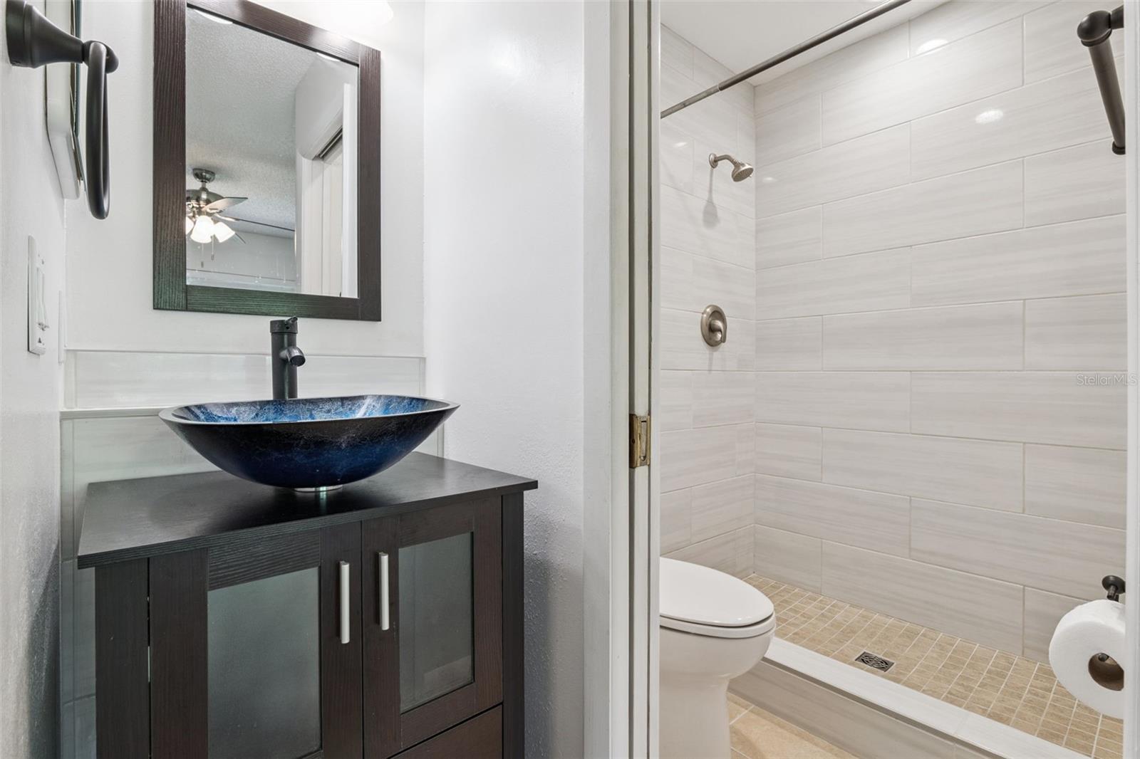 Image 17 of 30 For Address Not Provided