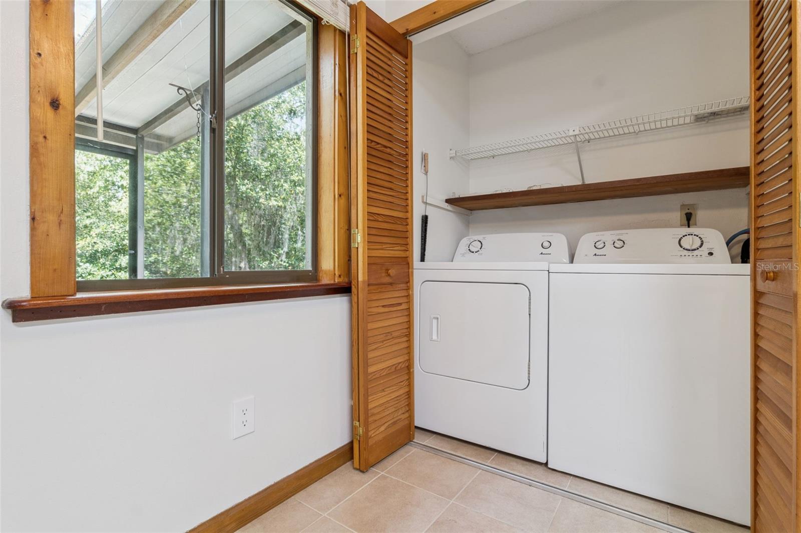 Image 18 of 30 For Address Not Provided