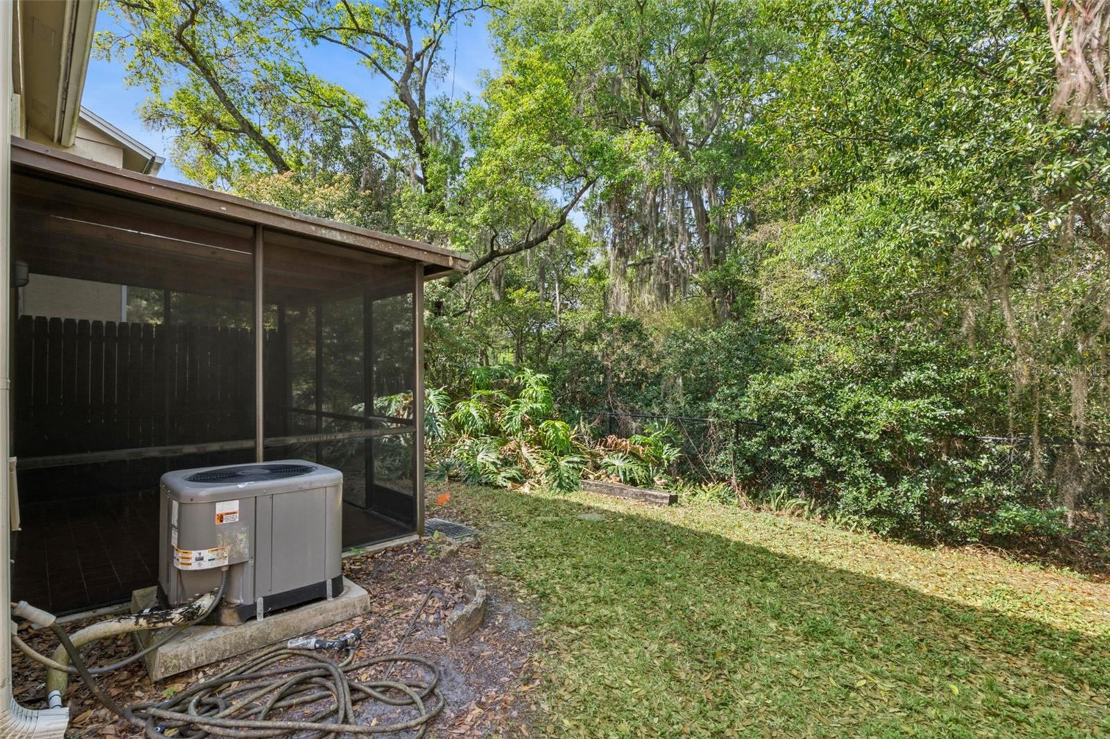 Image 19 of 30 For Address Not Provided