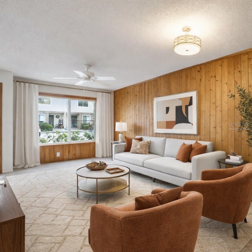 Image 2 of 30 For Address Not Provided