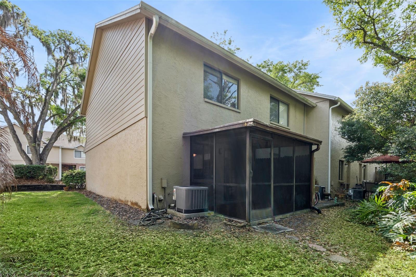 Image 20 of 30 For Address Not Provided