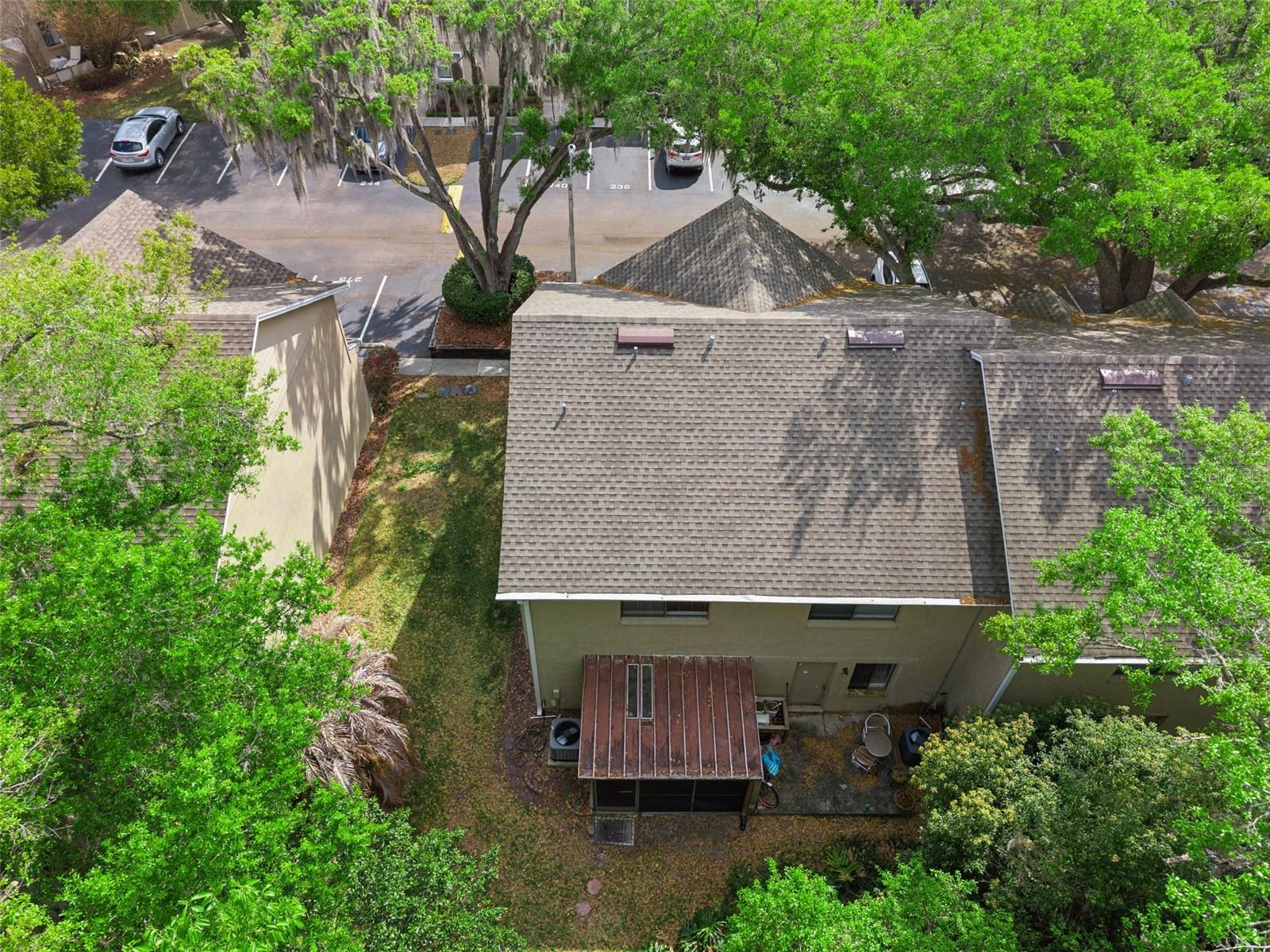 Image 21 of 30 For Address Not Provided