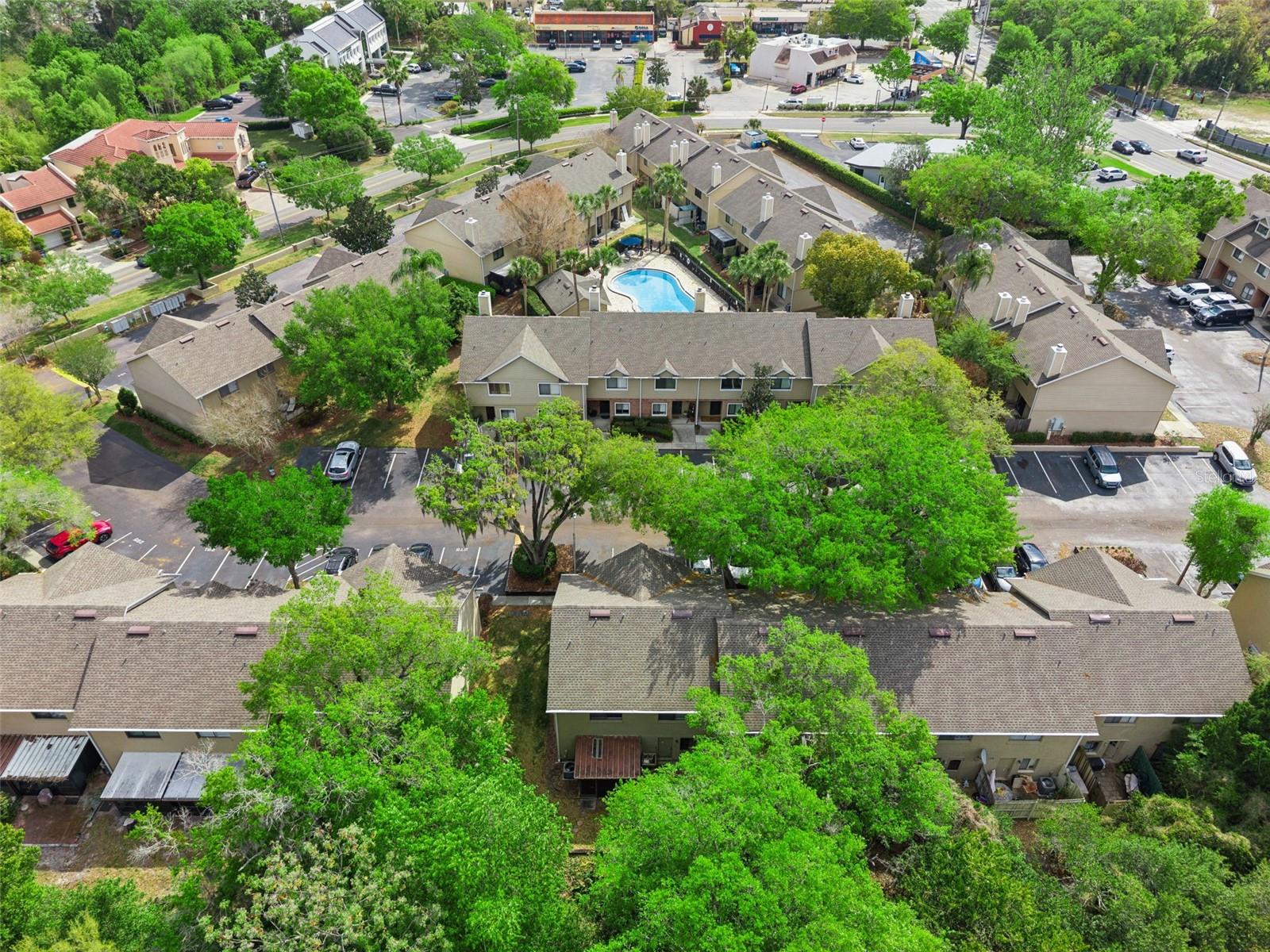 Image 22 of 30 For Address Not Provided