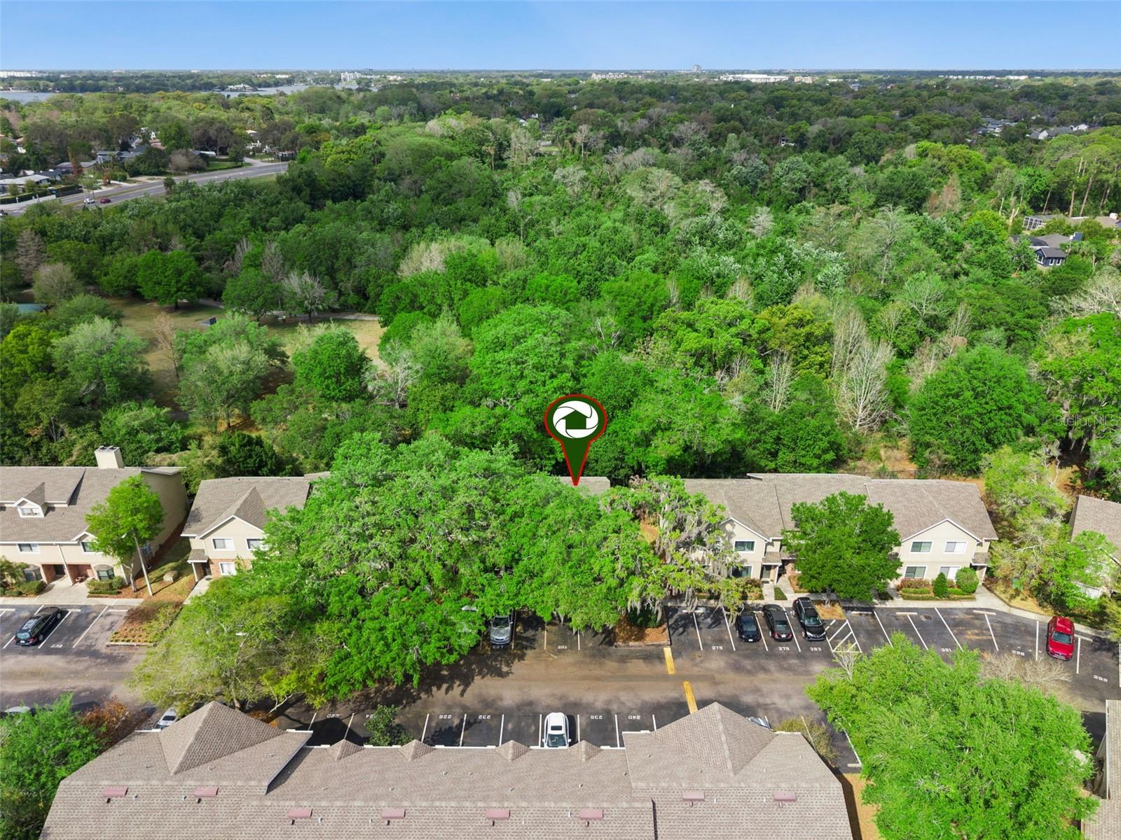 Image 23 of 30 For Address Not Provided